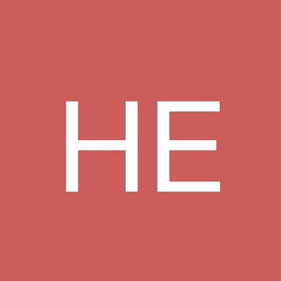 hayesells