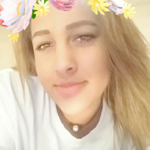 jayden_wright85