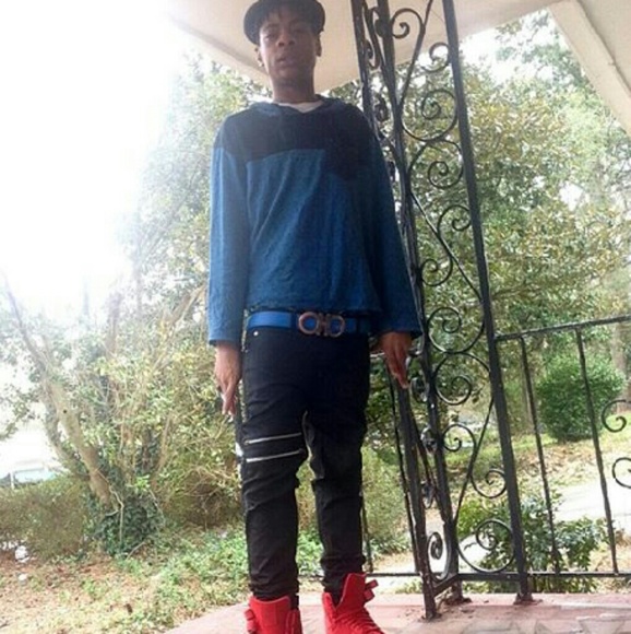 jiquavius18