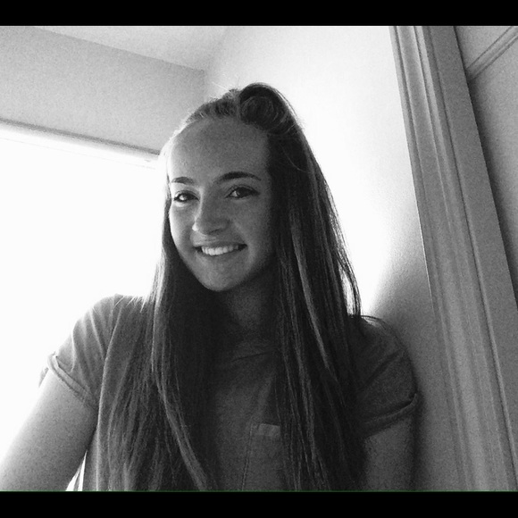 roni_powers17