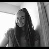 roni_powers17