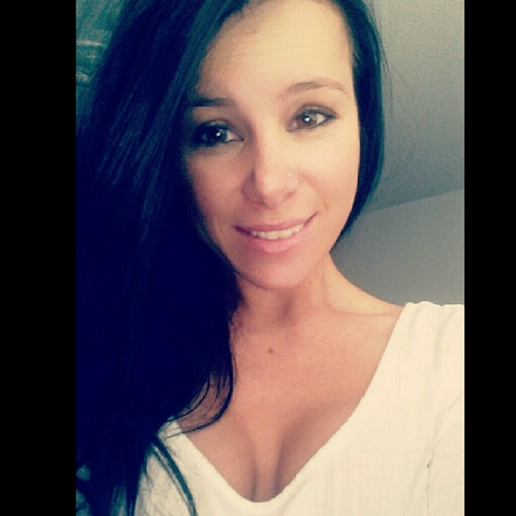 katiepeavy1