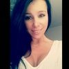 katiepeavy1