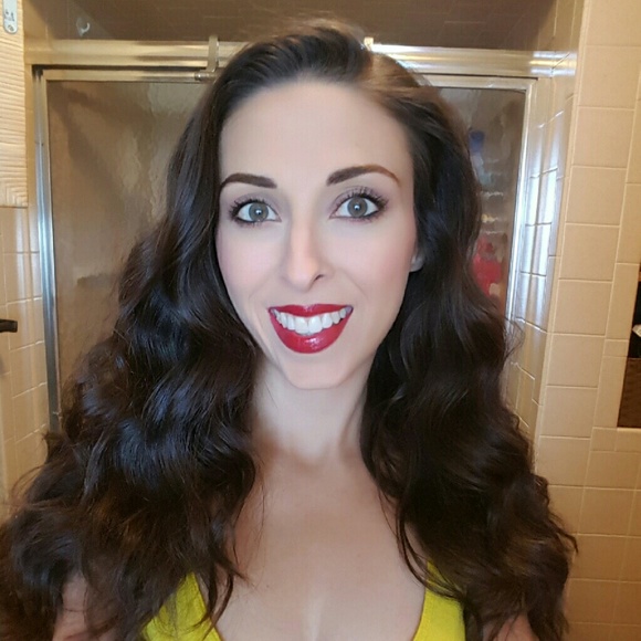 greekgodess81