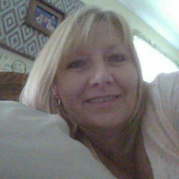 angiern41