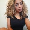 Ebony James - @ebonita01 - Poshmark