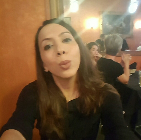 mounazag