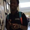 jwoolanier21
