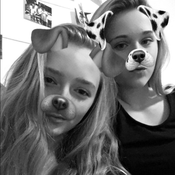 emily_brennan13