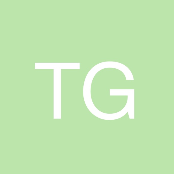 dtgisler