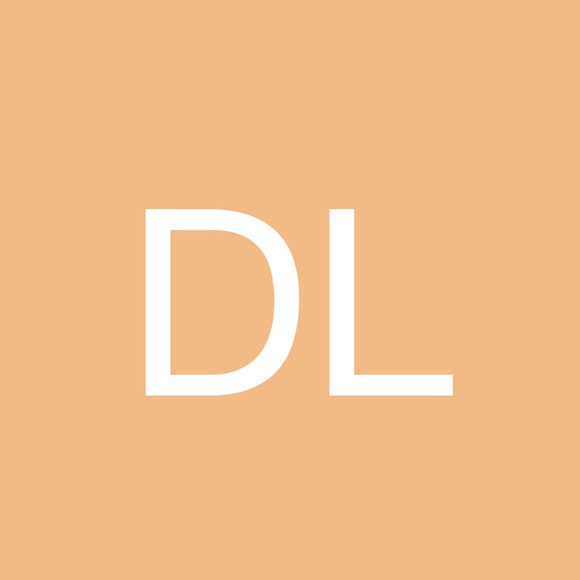 dlaunse