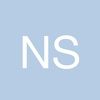 nsully1216