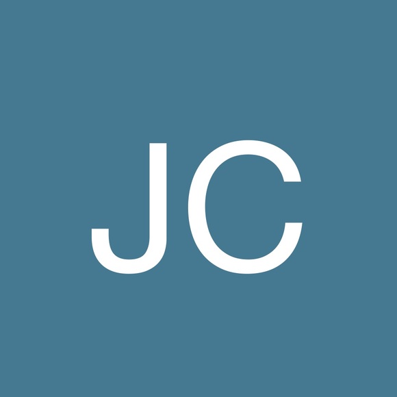 johncruz1