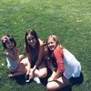 faithlahaye12