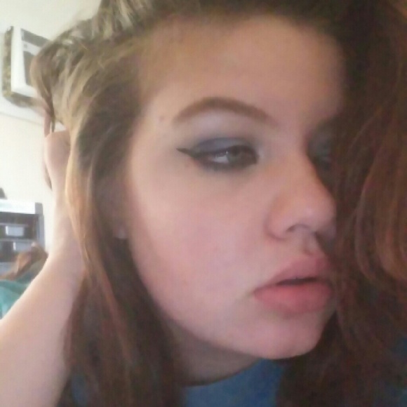 courtney_kae94