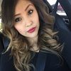 lupegil18