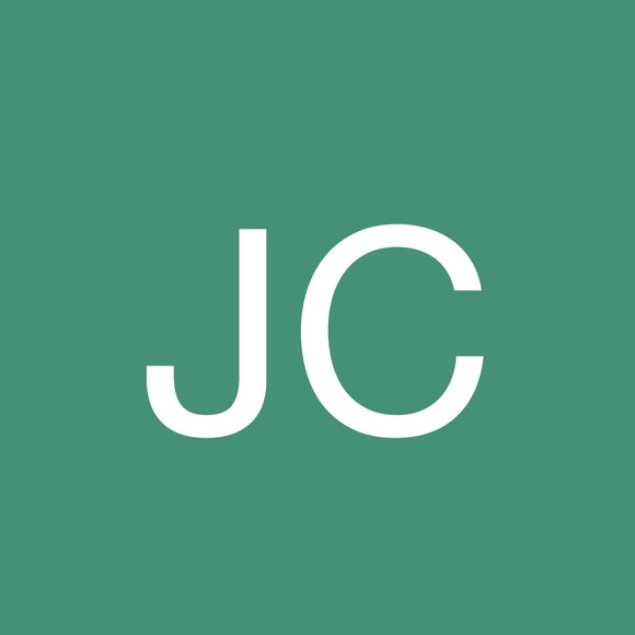 jcimmino