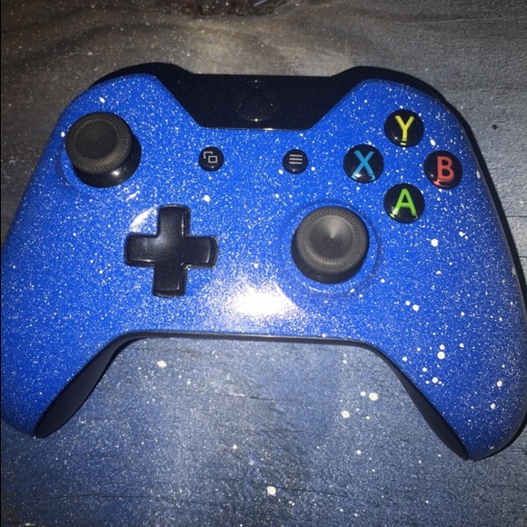 customcontrols