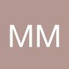 mjmpa