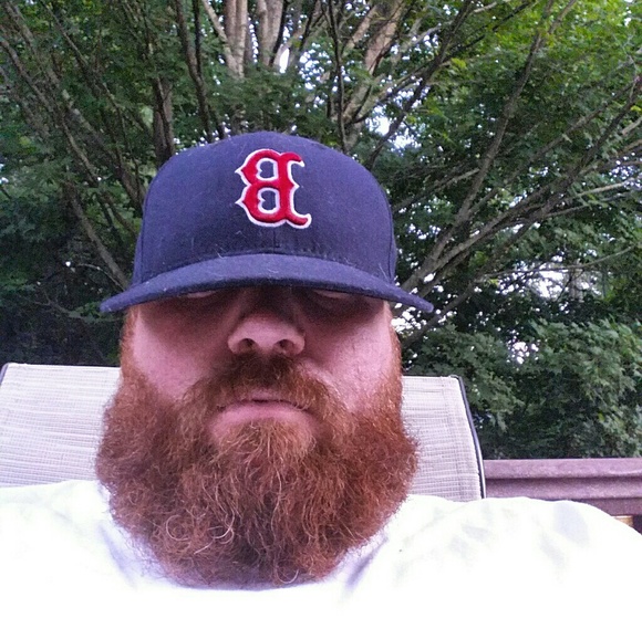 gingerkid56
