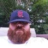 gingerkid56