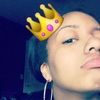ayanna_marisa