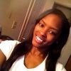 bnicole57