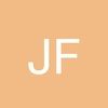14jmfisher