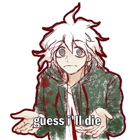 yumesenkai