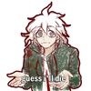 yumesenkai