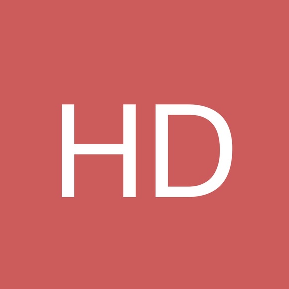 hduponte