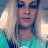 melissarice4461