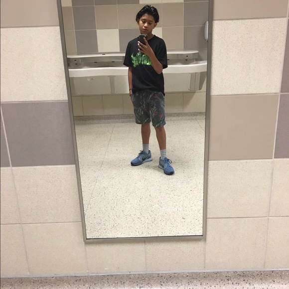 thebuyanthony92