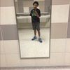 thebuyanthony92
