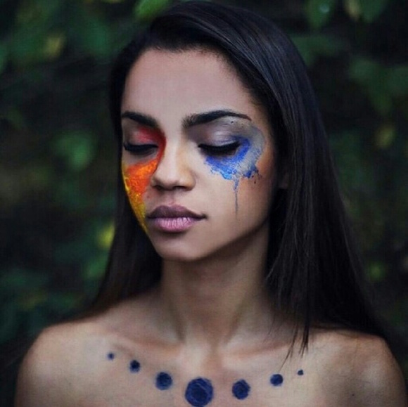 classyhippie