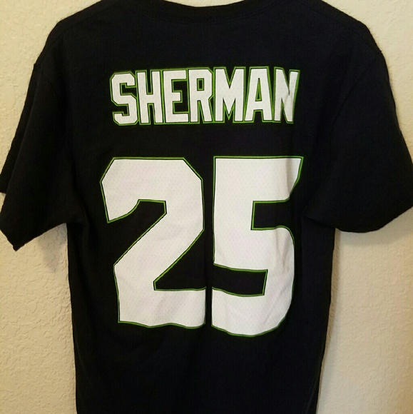 iamjessejames23