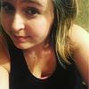 ashleypieper