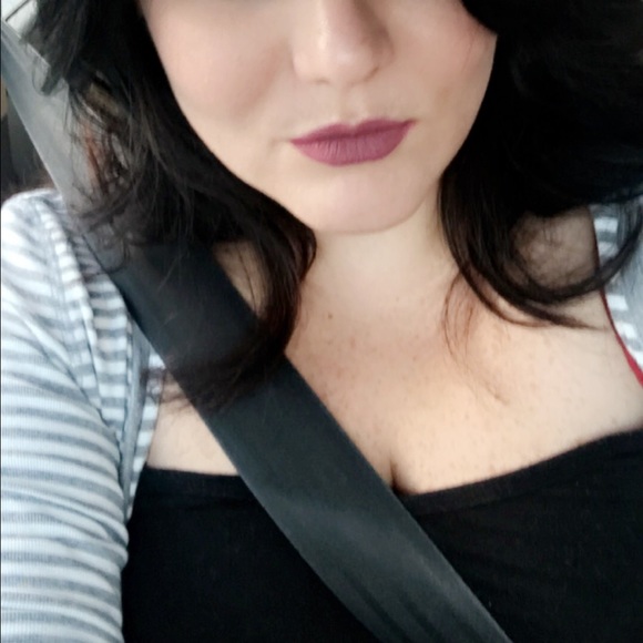 candi_gerhart