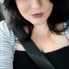 candi_gerhart