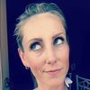 sarabweinstock