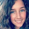emreygirl