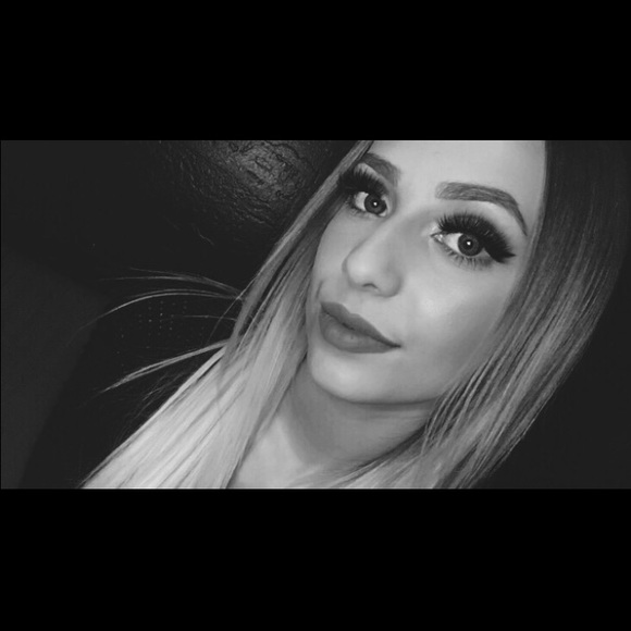 kayyybabieee