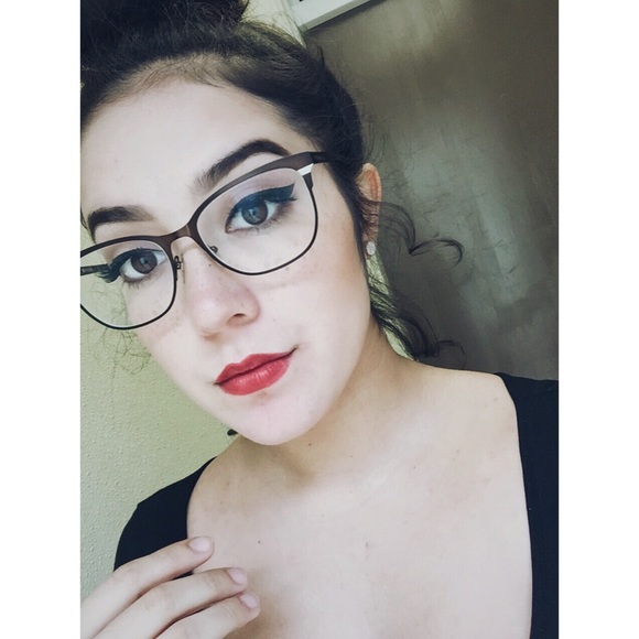 shelbysato