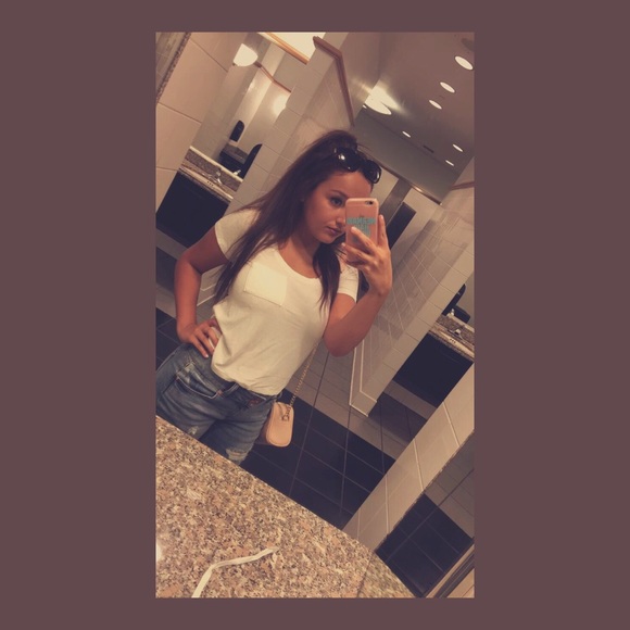 alyssagillette