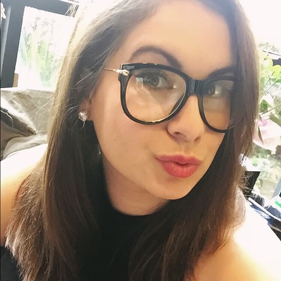 elleevee