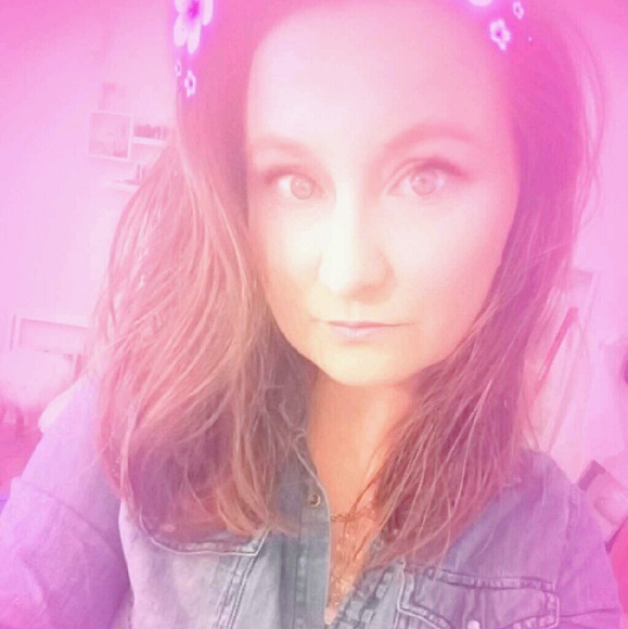 tiffjones39