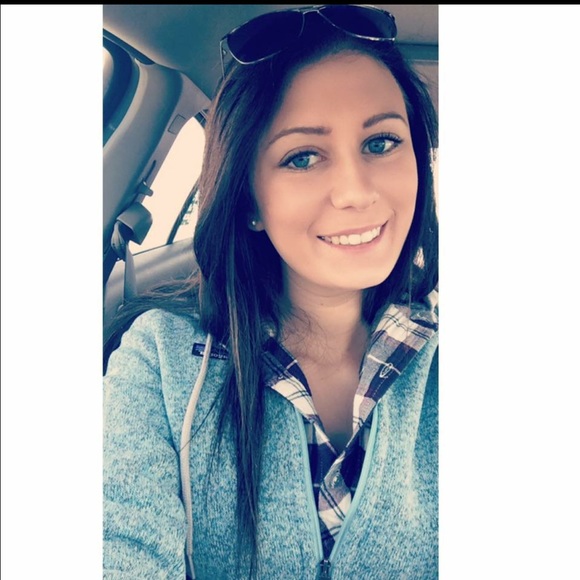 heather961