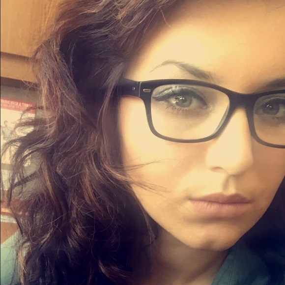workingbabe123