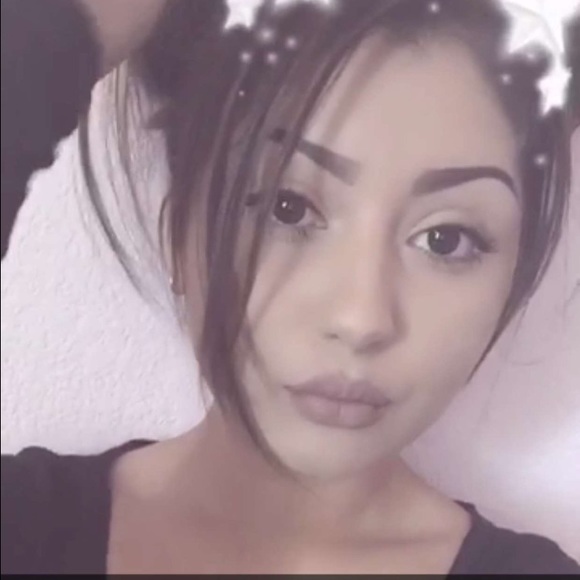 lexxiipexxii