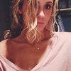 madisonostrick8